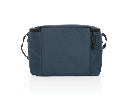 Impact AWARE™ Basic Kühltasche Dunkelblau - XD Collection P733.105