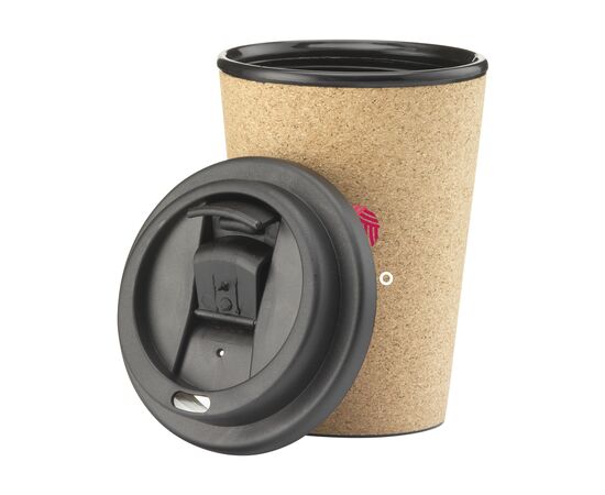 Attea Cork 350 ml mug Liège -  139541