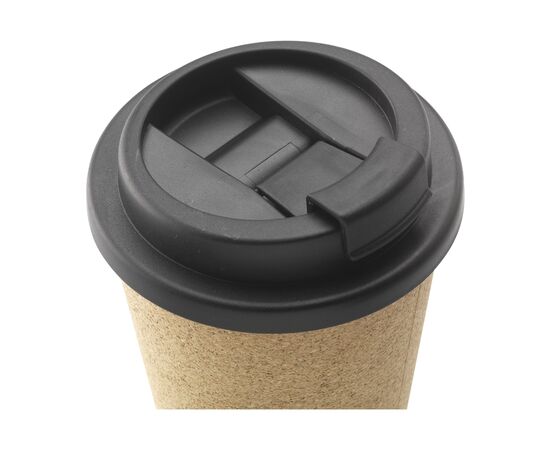 Attea Cork 350 ml mug Liège -  139541