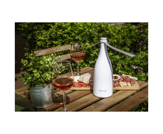 Loire Verre à vin 400 ml Transparent -  231104 Loire Verre à vin 400 ml Transparent -  231104