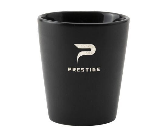 Venezia 190 ml drinkbeker Black -  147598
