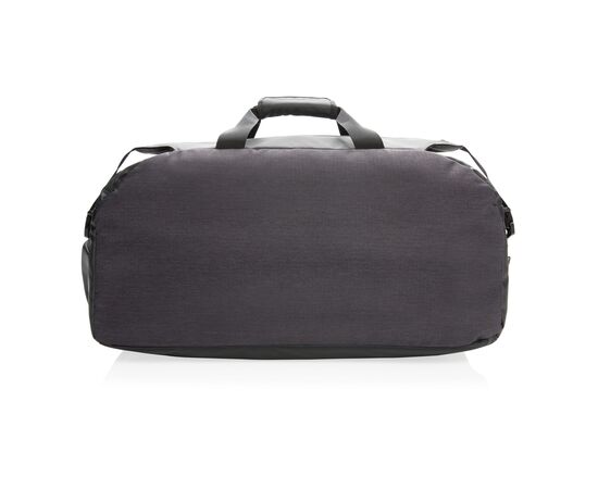 Sac week-end Antracite - Swiss Peak P762.200