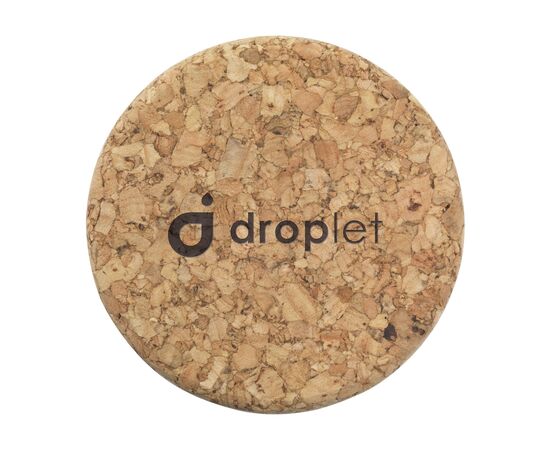 EcoBottle 650 ml d'origine végétale - fabriquée en EU Noir - Eco Bottle 177698 EcoBottle 650 ml d'origine végétale - fabriquée en EU Noir - Eco Bottle 177698