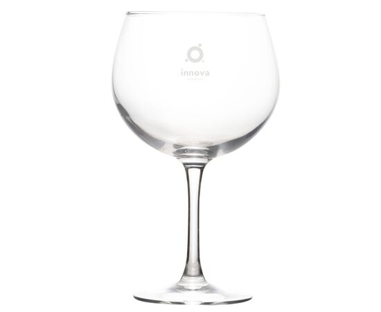Verre à Cocktail Gin 700 ml Transparent -  182404 Verre à Cocktail Gin 700 ml Transparent -  182404