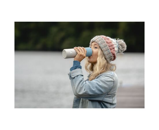Circular&Co Reusable Bottle 600 ml waterfles - Circular and co W30315