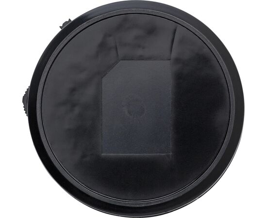 Enceinte sans fil en bambou Rosalinda Bambou -  709648.823