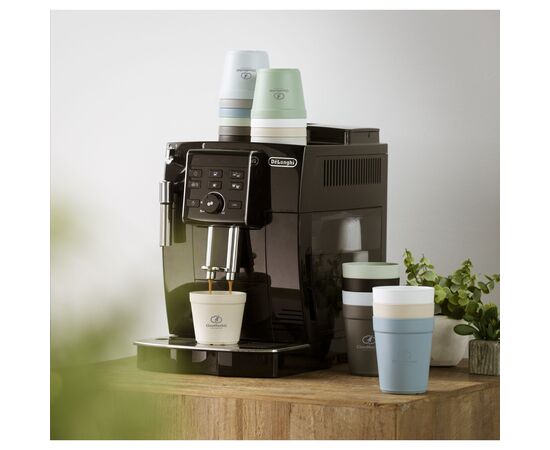 CirculCup 200 ml Becher Black - Circulware 183298