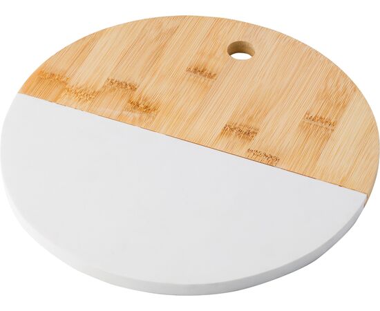 Bamboe serveerplank Theodor Bruin -  839482.011
