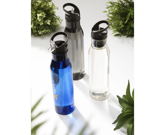 Sava GRS RPET Bottle 720 ml Transparent -  128904