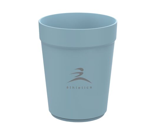 CirculCup Lid 300 ml Ocean medium - Circulware 188630