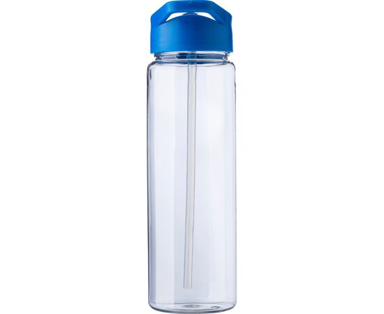 rPET drinkfles Ahmed Zwart -  865900.001