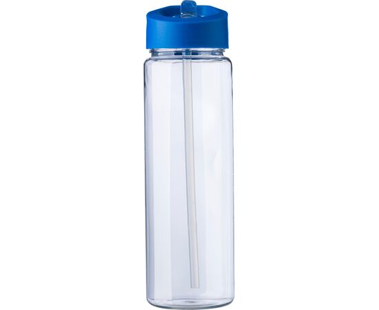 rPET drinkfles Ahmed Zwart -  865900.001