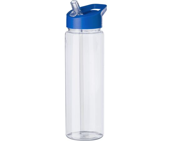 rPET drinkfles Ahmed Zwart -  865900.001