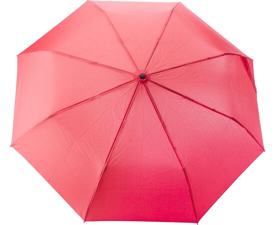 rPET umbrella Teodora White -  839700.002