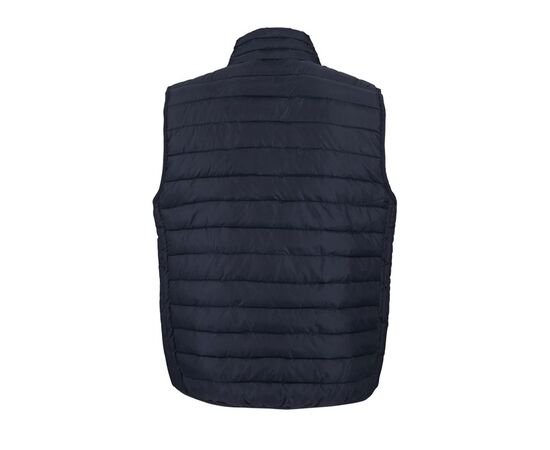 STREAM MEN Bodywarmer Französische marine -  S04020-FN-M