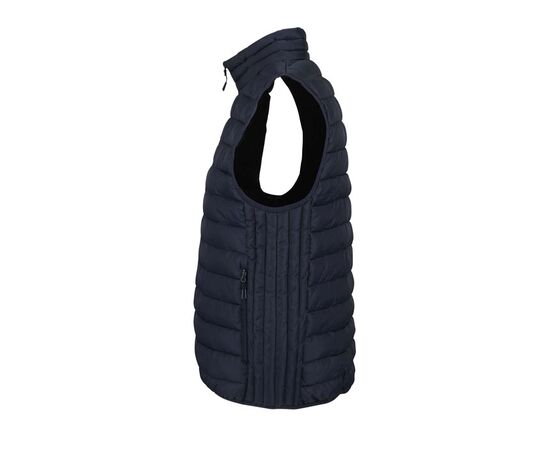STREAM MEN Bodywarmer Französische marine -  S04020-FN-M