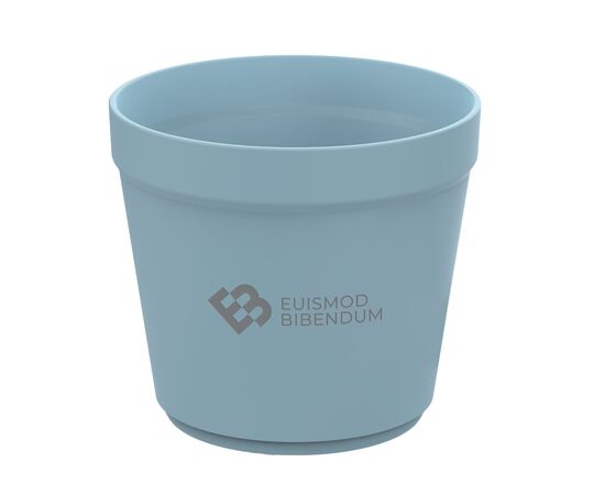 CirculCup Lid 200 ml Ocean medium - Circulware 187930