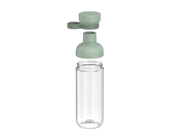 Mepal Wasserflasche Vita 500 ml Nordic sage - Mepal 190170