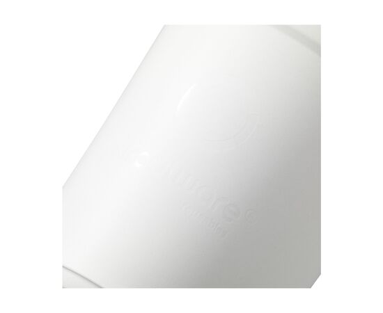 CirculCup Lid 400 ml Offwhite - Circulware 194010