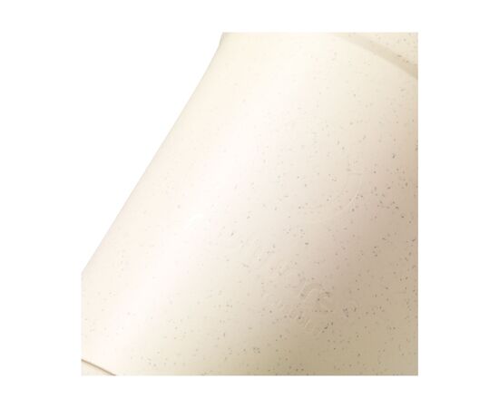 CirculCup Lid 400 ml Beige graphite - Circulware 194042