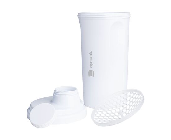 ShakePro 700 ml Trinkbecher Weiß -  171210