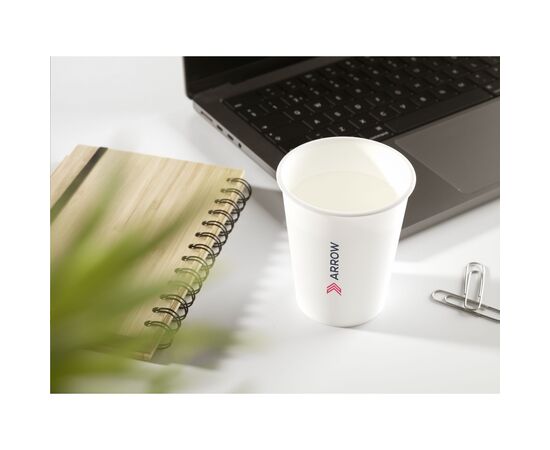 CirculCup Basic 280 ml Offwhite -  184410