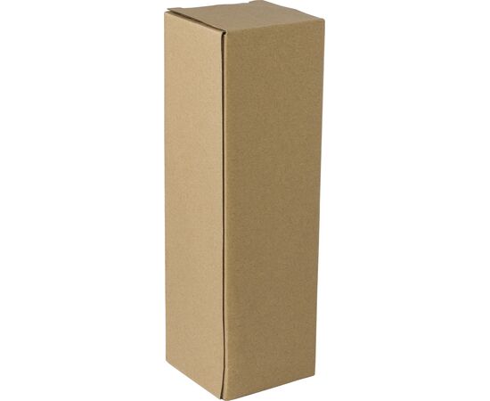 Moulin en acier inoxydable Rylan Argent -  966235.032