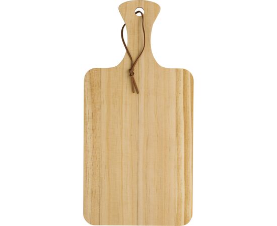 Houten snijplank Daxton Bruin -  966252.011