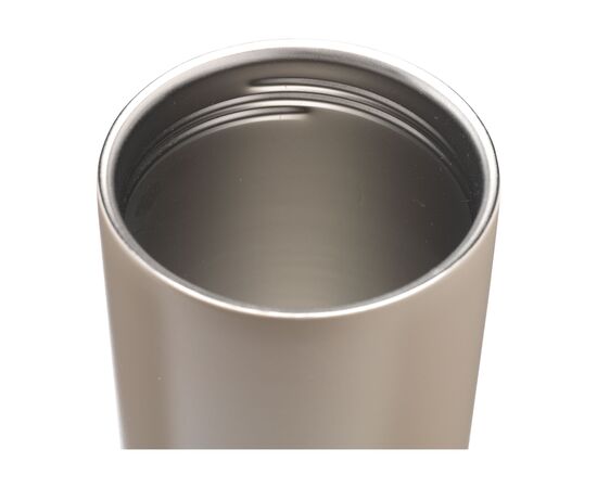 Foss RCS Bottle 600 ml bouteille thermos Beige -  250242