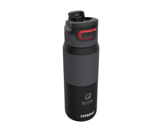 Kambukka® Elton Insulated 750 ml Trinkflasche Nightfall 3.0 - Kambukka 275093