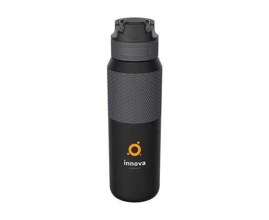 Kambukka® Elton Insulated 750 ml Trinkflasche Nightfall 3.0 - Kambukka 275093