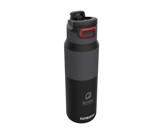Kambukka® Elton Insulated 1 L drinkfles Nightfall 3.0 - Kambukka 275293