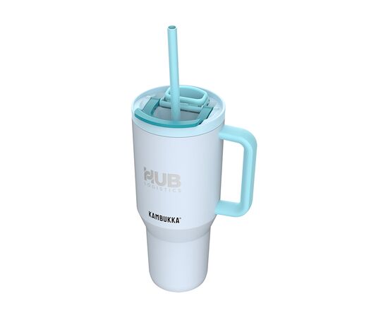 Kambukka® Rio 950 ml Frosty Coconut - Kambukka 275315