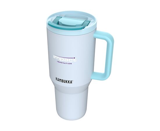 Kambukka® Rio 950 ml Frosty Coconut - Kambukka 275315