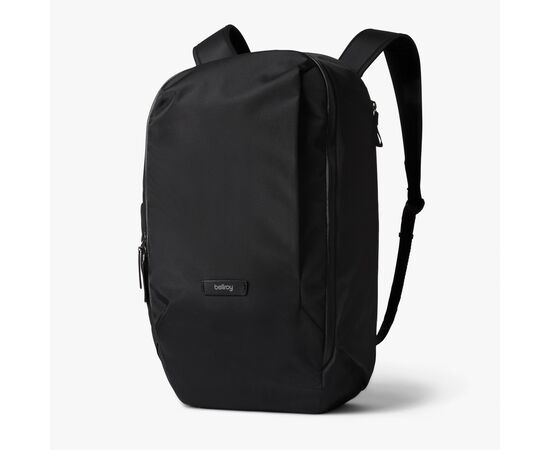 Bellroy Transit Workpack Black - Bellroy P763.3101
