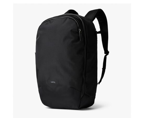 Bellroy Sac à dos Transit Noir - Bellroy P763.3201