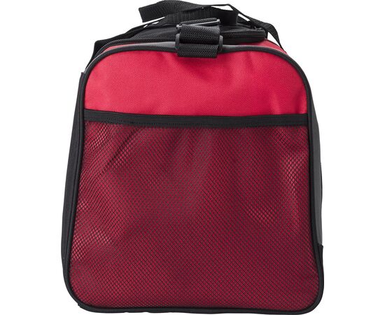 Sac marin en polyester Wyatt Noir -  967425.001