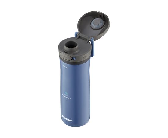 Contigo Jackson Chill 2.0 590 ml bouteille Blue corn - Contigo 289730