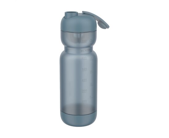 Mepal Shakebeker 800 ml Frost blue - Mepal 291932