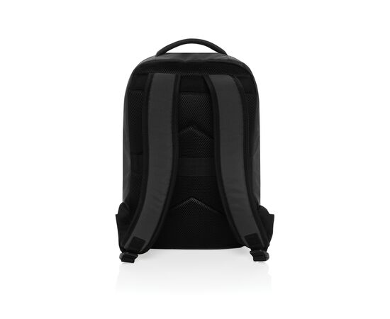 Ace Aware™ RPET Free On Board travel pack Black - XD Collection P763.4501