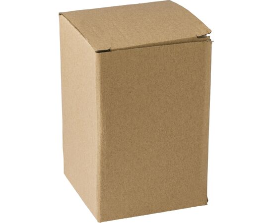 Edelstahl-Reisebecher Zoe Weiß -  970767.002