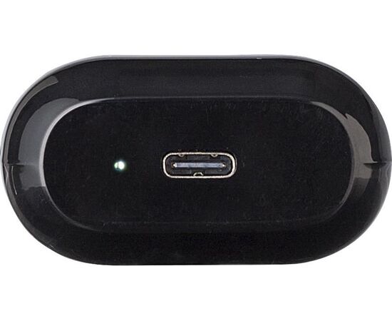 Drahtlose ABS-Kopfhörer Waylon Weiß -  1014848.002