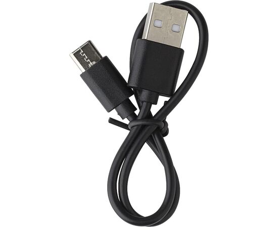 Drahtlose ABS-Kopfhörer Waylon Weiß -  1014848.002