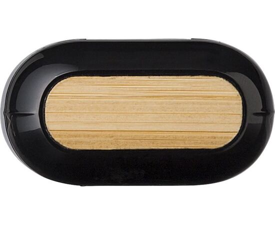 Drahtlose ABS-Kopfhörer Waylon Weiß -  1014848.002