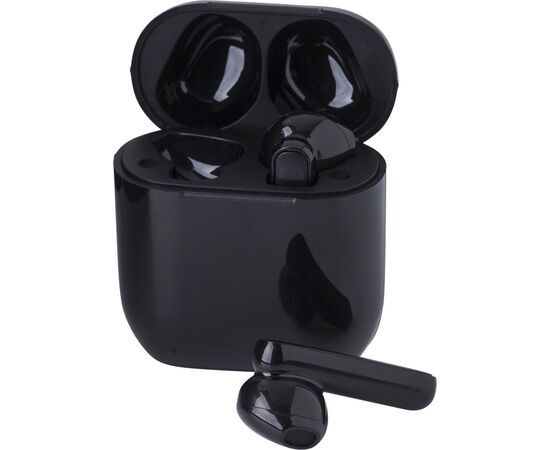 Drahtlose ABS-Kopfhörer Waylon Weiß -  1014848.002