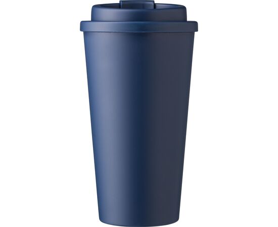 PP to go mug (475 ml) Mackenzie Black -  1015118.001