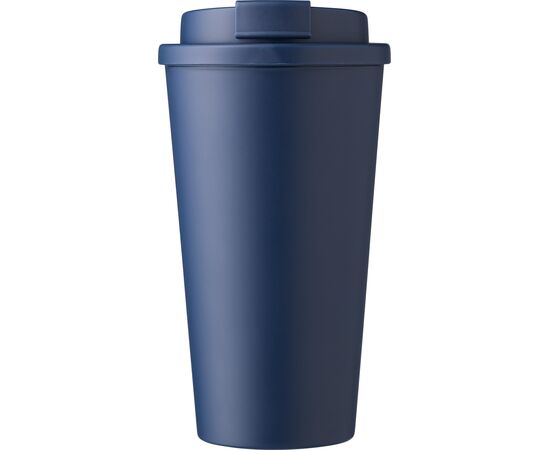 PP to go mug (475 ml) Mackenzie Black -  1015118.001