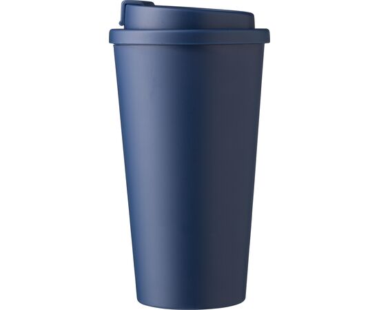 PP to go mug (475 ml) Mackenzie Black -  1015118.001