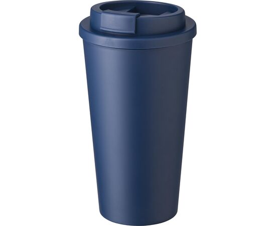 PP to go mug (475 ml) Mackenzie Black -  1015118.001