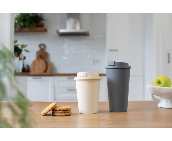 PP to go mug (475 ml) Mackenzie Black -  1015118.001